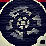 John Dunegan - @jdune67 Instagram Profile Photo