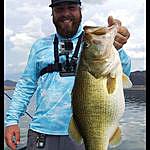 John Dunn - @john.dunn.fishing Instagram Profile Photo