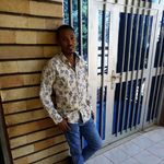 John feleke - @feleke2006 Instagram Profile Photo