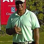 Felekki John Finau - @fm_finau2020 Instagram Profile Photo