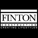 John Finton - @fintonconstruction Instagram Profile Photo