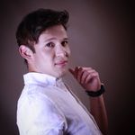 John Fitzgerald - @johnfontela Instagram Profile Photo