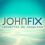 JohnFIX - @john_fix_ Instagram Profile Photo