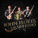 John Flores - @john_flores_y_su_sierreno_1 Instagram Profile Photo