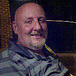 John Frachiseur - @eagle123171 Instagram Profile Photo