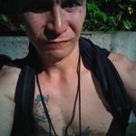 john fricke - @fricke_john Instagram Profile Photo