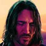 John Frusciante - @frusciante_moments Instagram Profile Photo