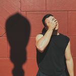 John Giannone - @giannonejohn Instagram Profile Photo