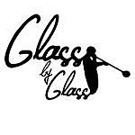 John Glass - @glassbyglass Instagram Profile Photo