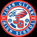 John Glenn High School - @weareglenneagles Instagram Profile Photo