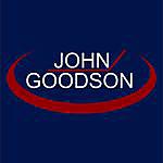John Goodson - @johngoodson_oficial Instagram Profile Photo