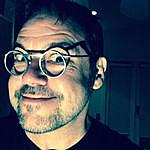 John Gross - @john1gross Instagram Profile Photo