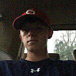 John hackler - @john.hackler.56 Instagram Profile Photo