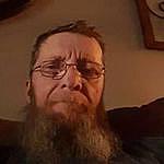 John Halverson - @john.halverson.77 Instagram Profile Photo