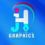 John Hammond - @jh_graphics_01 Instagram Profile Photo