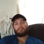 John Hammons - @john.hammons.9022 Instagram Profile Photo