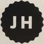 John Handy - @_johnhandy_ Instagram Profile Photo