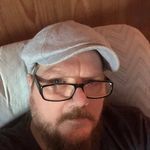 John Harden - @johnharden15478 Instagram Profile Photo