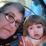 John Hauge - @john.hauge Instagram Profile Photo