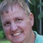 John Heckman - @john.heckman.96 Instagram Profile Photo