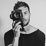 John Henry | Photographer - @byjohnhnry Instagram Profile Photo