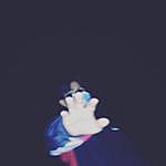 John Hembra - @johnerniehembra Instagram Profile Photo