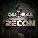 John Hendricks - @globalreconpodcast Instagram Profile Photo
