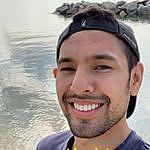 John Hernandez - @john.hernandez98 Instagram Profile Photo