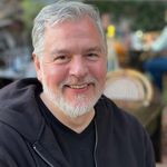 John Hoffman - @jhoffmansf Instagram Profile Photo