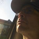 John Holsapple - @jcho.e2p.5kids Instagram Profile Photo