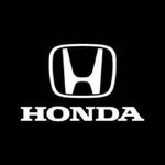 Huston John - @honda_garage247 Instagram Profile Photo