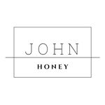 John Honey - @johnhoneyart Instagram Profile Photo