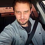 Jonathas Hryniewicz - @jonathas.mh Instagram Profile Photo