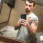 john huffmaster - @johnhuffmaster Instagram Profile Photo