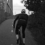 John Jansen - @cycling_pma Instagram Profile Photo
