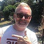 John Jeffery - @john_happydrivingacademy Instagram Profile Photo