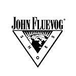 John Fluevog Shoes - @fluevog Instagram Profile Photo