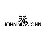 John John Denim - @johnjohndenim Instagram Profile Photo