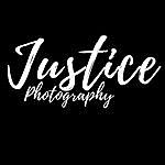 John Justice - @jjusticephotos Instagram Profile Photo