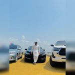 Johar Jutt - @johar_jutt125 Instagram Profile Photo