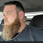 John Utter Jr. - @john.utter.33 Instagram Profile Photo