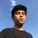 David John Abella - @davidjraa Instagram Profile Photo