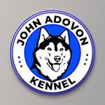 Johnadovon_kennel - @johnadovon_kennel Instagram Profile Photo