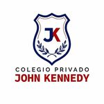 Colegio Privado John Kennedy - @colegiojohnkennedy Instagram Profile Photo