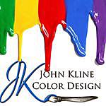 John Kline - @jkcolordesign Instagram Profile Photo
