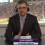 John Kurtz - @johnkurtzshow Instagram Profile Photo