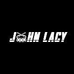 John Lacy - @djjohnlacy Instagram Profile Photo