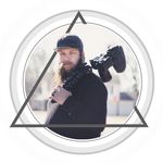 John LeVan - @jlevan.creator Instagram Profile Photo