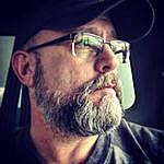 John Livesay - @leofsiege Instagram Profile Photo