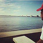 John Lundy - @bonafidejaylun Instagram Profile Photo